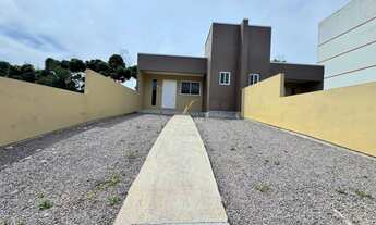 Imagem: CASA NO BAIRRO NOSSA SR DAS GRAÇAS!