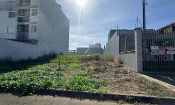 Imagem: TERRENO NO BAIRRO BELA VISTA- LOT TERRA