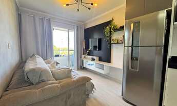 Imagem: APARTAMENTO NO BAIRRO SÃO LUIZ!