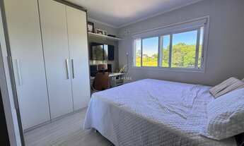 Imagem 7: APARTAMENTO NO BAIRRO SÃO LUIZ!