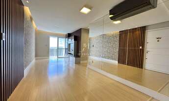 Imagem: APARTAMENTO NO BAIRRO COLINA SORRISO!