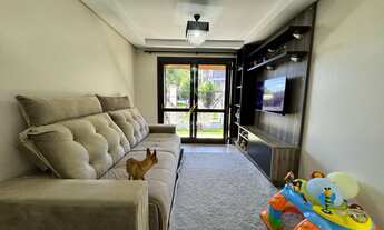 Imagem 7: CASA NO BAIRRO SÃO LUIZ!