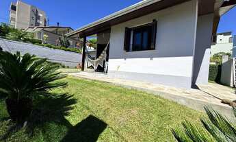 Imagem 6: CASA NO BAIRRO SÃO LUIZ!