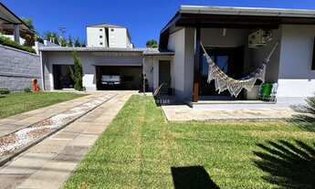 Imagem: CASA NO BAIRRO SÃO LUIZ!