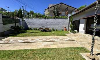 Imagem 4: CASA NO BAIRRO SÃO LUIZ!