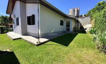 Imagem 2: CASA NO BAIRRO SÃO LUIZ!