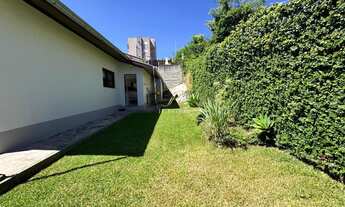 Imagem 5: CASA NO BAIRRO SÃO LUIZ!