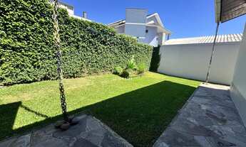 Imagem 3: CASA NO BAIRRO SÃO LUIZ!