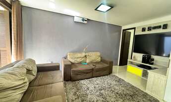 Imagem 6: SOBRADO NO BAIRRO BELA VISTA!