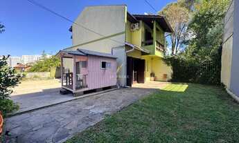 Imagem 3: SOBRADO NO BAIRRO BELA VISTA!