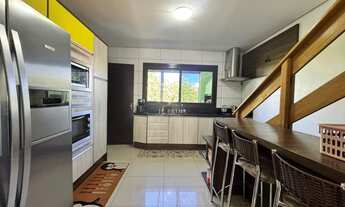 Imagem 7: SOBRADO NO BAIRRO BELA VISTA!