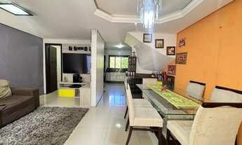 Imagem 4: SOBRADO NO BAIRRO BELA VISTA!