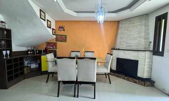 Imagem 5: SOBRADO NO BAIRRO BELA VISTA!