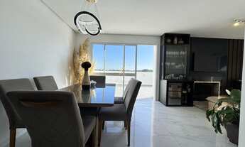 Imagem 4: APARTAMENTO NO BAIRRO COLINA SORRISO!