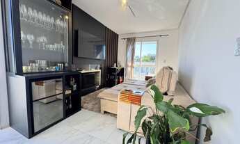 Imagem 3: APARTAMENTO NO BAIRRO COLINA SORRISO!