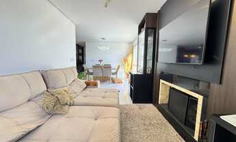 Imagem 5: APARTAMENTO NO BAIRRO COLINA SORRISO!