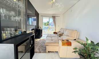 Imagem 2: APARTAMENTO NO BAIRRO COLINA SORRISO!