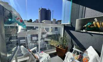 Imagem 6: APARTAMENTO NO BAIRRO COLINA SORRISO!