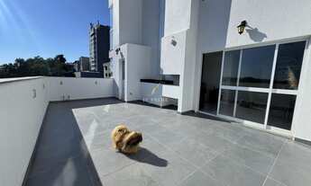 Imagem 7: APARTAMENTO NO BAIRRO COLINA SORRISO!