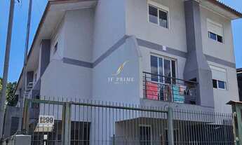 Imagem: SOBRADO NO BAIRRO SANTA CATARINA!