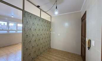 Imagem 3: COBERTURA NO BAIRRO PIO X!