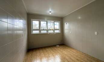 Imagem 4: COBERTURA NO BAIRRO PIO X!