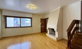 Imagem 2: COBERTURA NO BAIRRO PIO X!