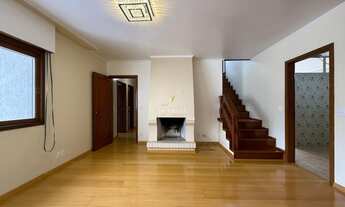 Imagem 5: COBERTURA NO BAIRRO PIO X!