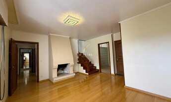 Imagem 6: COBERTURA NO BAIRRO PIO X!