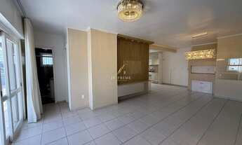 Imagem 7: COBERTURA NO BAIRRO PIO X!