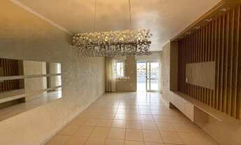 Imagem: COBERTURA NO BAIRRO PIO X!