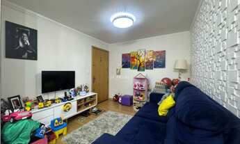 Imagem 3: APARTAMENTO NO BAIRRO SANVITTO!