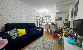 Imagem: APARTAMENTO NO BAIRRO SANVITTO!