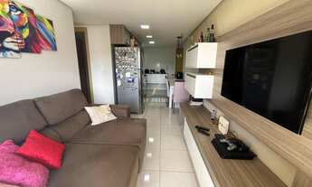 Imagem: APARTAMENTO NO BAIRRO PIONEIRO!