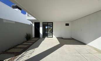 Imagem 2: SOBRADOS NO BAIRRO COLINA SORRISO!