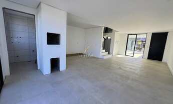 Imagem 3: SOBRADOS NO BAIRRO COLINA SORRISO!