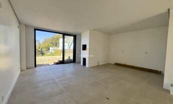 Imagem 4: SOBRADOS NO BAIRRO COLINA SORRISO!