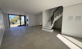 Imagem 5: SOBRADOS NO BAIRRO COLINA SORRISO!