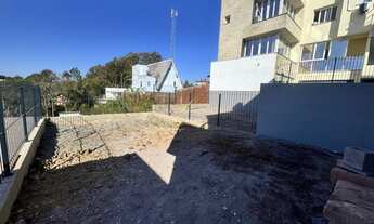 Imagem 6: SOBRADOS NO BAIRRO COLINA SORRISO!