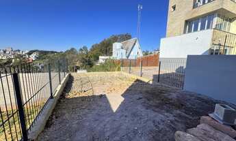 Imagem 7: SOBRADOS NO BAIRRO COLINA SORRISO!