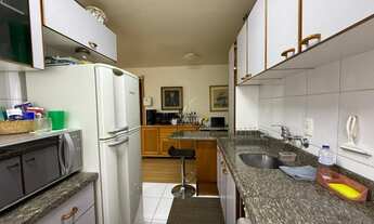 Imagem 5: APARTAMENTO NO BAIRRO CHARQUEADAS!