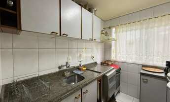 Imagem 6: APARTAMENTO NO BAIRRO CHARQUEADAS!