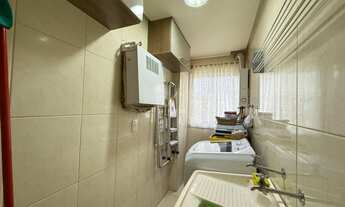 Imagem 7: APARTAMENTO NO BAIRRO CHARQUEADAS!