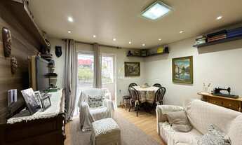 Imagem 3: APARTAMENTO NO BAIRRO CHARQUEADAS!