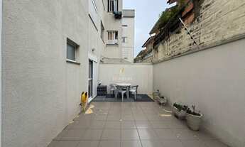 Imagem 4: APARTAMENTO NO BAIRRO CHARQUEADAS!