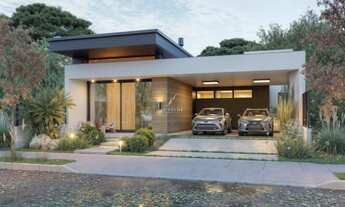 Imagem: CASA EM CONSTRUÇÃO NO BAIRRO BELA VISTA!