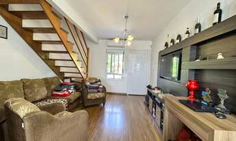 Imagem 4: SOBRADO TRIPLEX NO BAIRRO SÃO LUÍZ!