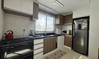 Imagem 5: SOBRADO TRIPLEX NO BAIRRO SÃO LUÍZ!