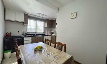 Imagem 7: SOBRADO TRIPLEX NO BAIRRO SÃO LUÍZ!