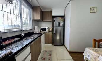 Imagem 6: SOBRADO TRIPLEX NO BAIRRO SÃO LUÍZ!